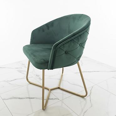 Stolice: ✨ Nova kolekcija Chester foteljica! ✨ Elegancija, udobnost i stil – — 8