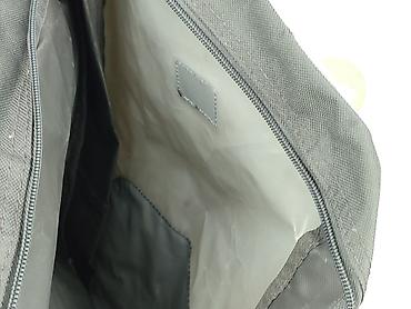 cheap kids backpacks: Plecak, stan - Bardzo dobry — 5