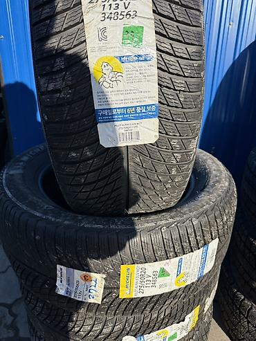 пайа: Michelin Pilot Alpin 5 SUV MO1 — зимние шины для кроссоверов и — 2