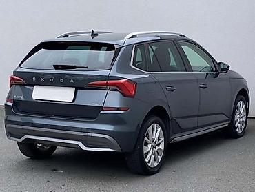 p13w led: STOP SVETLO LEVO ZA ŠKODA KAMIQ OD 2019. DO 2024. GOD. | Polovni — 5