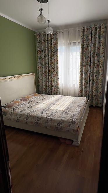 Продажа квартир: 3 комнаты, 70 м², 106 серия, 8 этаж, Косметический ремонт — 18