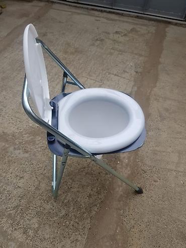 toilet: Xesteler ucun unitaz
unvan Bayil
keyfiyyerlidir
unitaz 
karsok — 5