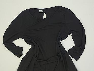 jack daniel: Gina Tricot, Sukienka damska, rozmiar XS — 1