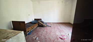 Продажа домов: Дом, 90 м², 4 комнаты — 10