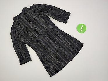 gonto: Vero Moda, Sukienka damska, rozmiar S — 3