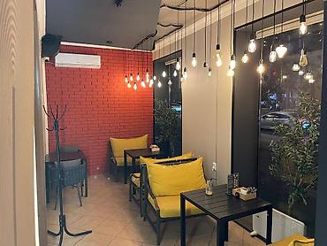 Кафе, рестораны: Продается бизнесс. Кофейня Челентано филиал на киевская/манаса.Общая at lalafo.kg — 10 Кафе, рестораны: Продается бизнесс. Кофейня Челентано филиал на киевская/манаса.Общая — 10