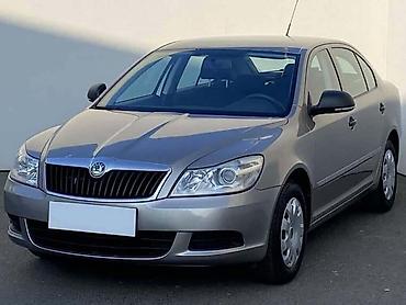 alternator clio 3: ŠKODA OCTAVIA II 1.4 16V - KOMPLETAN AUTO U DELOVIMA | Kompletan — 3