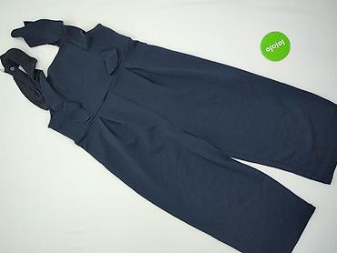 kombinezon dkny: Kombinezon damski, rozmiar S — 3