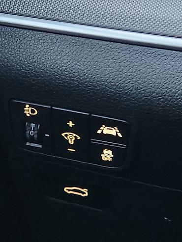 Kia: Kia K5: 2021 г., 2 л, Автомат, Бензин, Седан — 8