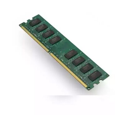 ddr3 800mhz: Brand: Patriot |x|x Model: Memorija DDR2 2GB 800MHz Patriot Signature