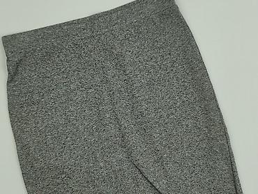 mango spódnice: H&M Divided, Spódnica damska, rozmiar M — 1