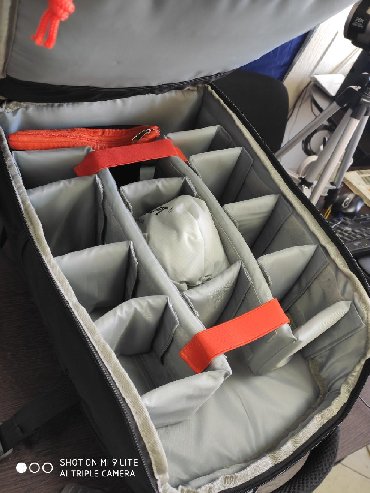 Сумки и чехлы: Большой выбор Рюкзаков для фотоаппаратов и видео камер Недорогие Сумки at lalafo.kg — 9 Сумки и чехлы: Большой выбор Рюкзаков для фотоаппаратов и видео камер Недорогие Сумки — 9