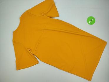 tutu: Boohoo, Sukienka damska, rozmiar L — 3