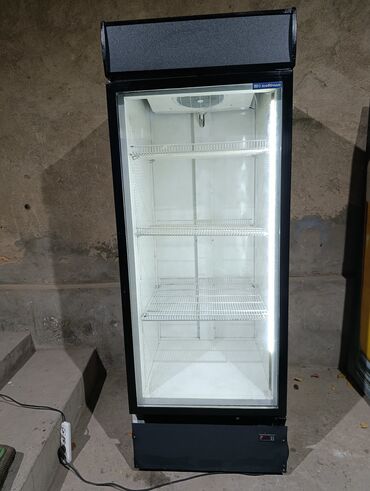 микроволновка бишкек дордой цена: Муздаткыч Колдонулган, Бир камералуу, De frost (тамчы), 63 * 203 * 67
