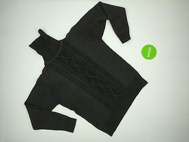 l collet: Golf damski, rozmiar XL — 2