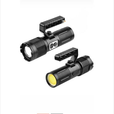 лампа для съёмок: 🔦 ТАКТИЧЕСКИЙ ФОНАРЬ MULTIFUNCTIONAL SEARCHLIGHT — МОЩНЫЙ, НАДЁЖНЫЙ