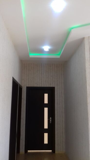 Həyət evləri və villaların satışı: Binəqədi qəs. 3 otaqlı, 70 kv. m, Yeni təmirli — 7