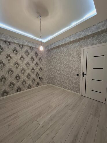 Sifarişlə TV stendlər: Kredit yoxdur — 27