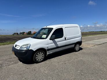 хендай солярис бишкек цена: Peugeot Partner: 2009 г., 1.6 л, Механика, Дизель, Фургон