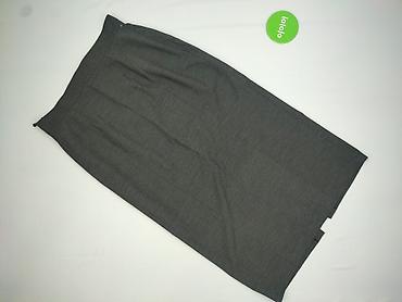 dc: Cartoon, Spódnica damska, rozmiar 2XL — 2