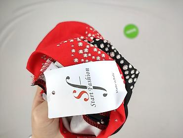 perfe sukienki: Sukienka damska, rozmiar S — 5