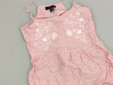 allegro sukienki letnie tanie: Atmosphere, Women`s dress, size S