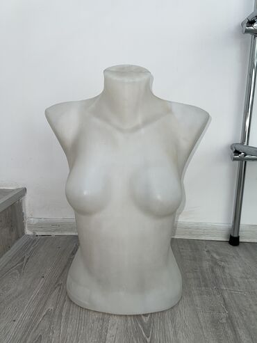 стол компьютерный складной трансформер: 40eded manken 1ededi 2azn…gence seheri at lalafo.az стол компьютерный складной трансформер: 40eded manken 1ededi 2azn…gence seheri