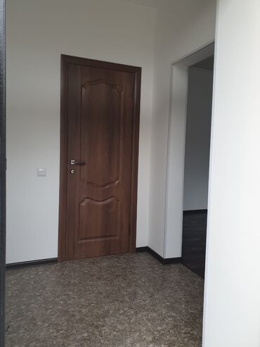 Долгосрочная аренда комнат: Сдаются новые 1кв с ремонтом. В каждой квартире есть свой — 3