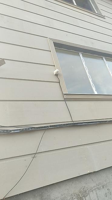 Утепление: Утепление стен, Утепление фасада | Утепление дома, Утепление квартиры, Утепление склада Penoplex, Термопанели Больше 6 лет опыта — 5