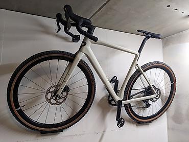 Oprema za bicikliste: Zidni drzac za bicikle – Horizontalni Zidni držač za bicikl – — 9