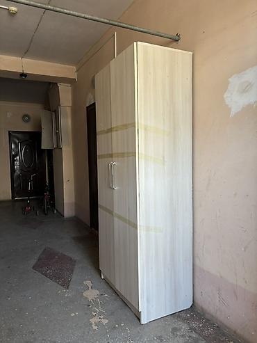saat kəmər: Yeni, 2 qapılı, Siyirməli, Açılan, Düz dolab — 4