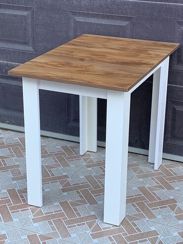 Masalar: Mətbəx masası, Yeni — 13