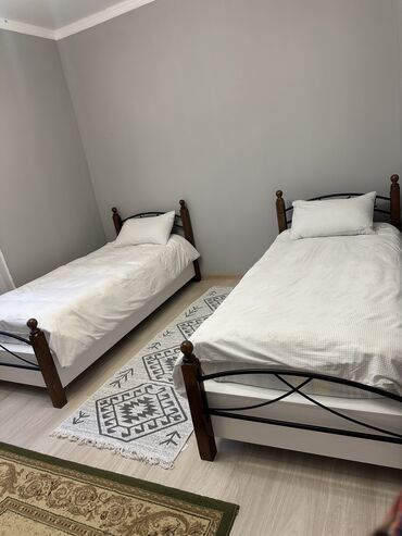 Посуточная аренда комнат: С Кой таш. Уютный, романтический уголок для влюбленных сердец или — 9