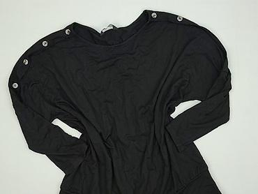 bluza red fireball: F&F, Bluzka damska, rozmiar XL — 7
