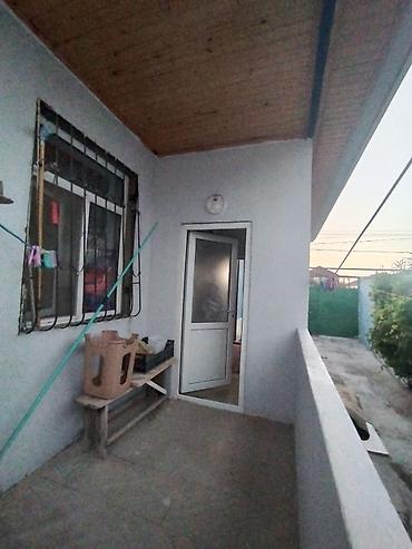 Həyət evləri və villaların satışı: 3 otaqlı, 120 kv. m, Orta təmir — 11