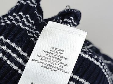tk maxx formula 1: Atmosphere, Sukienka damska, rozmiar 2XS — 5