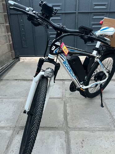 Копилки: Здравствуйте! Это мощный городской электросамокат ES14 (бренд at lalafo.kg — 19 Копилки: Здравствуйте! Это мощный городской электросамокат ES14 (бренд — 19