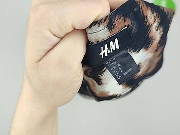 hm kalosze: H&M, Narzutka damska, rozmiar S — 5