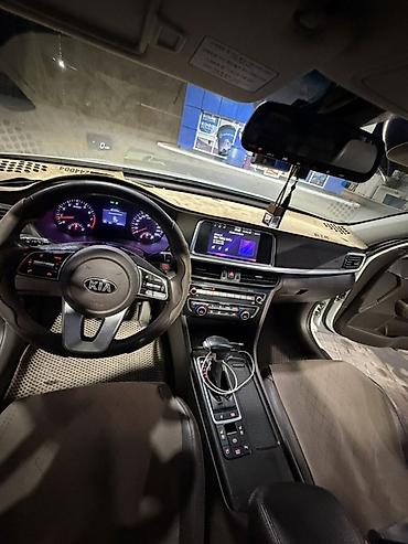 фары опель вектра б: Kia Optima: 2019 г., 2 л, Автомат, Бензин, Седан — 7