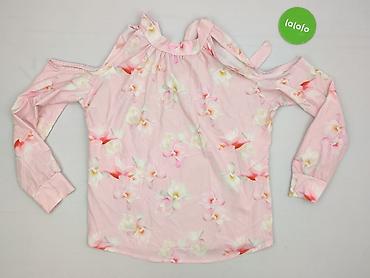 denny rose: Bluzka damska, rozmiar 3XL — 2