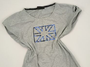 Women`s T-shirt, size L (EU 40)