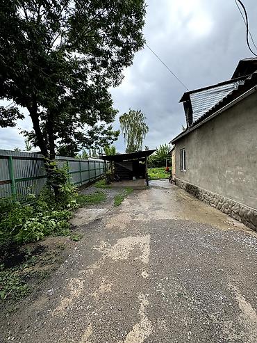 4: 📌В селе Беловодское в верхней зоне в районе Живпром, срочно продаётся — 2