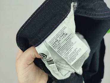off white: Levi’s, Jeansy dla mężczyzn, rozmiar L — 4