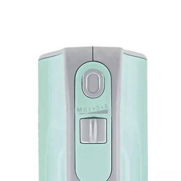 bosch mikser: Mikser "Bosch MFQ40302"Mikser Bosch MFQ40302 ✅ Brend: Bosch ✅ Məhsul — 2