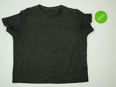 allegro asics: Dazy, T-shirt damski, rozmiar XL — 3