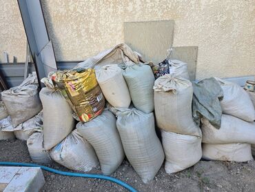 решетка для забора цена: Продам песок для штукатурки (остаток), 25 мешков, стоимость 1000 с
