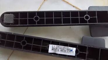 Aksesoari za TV i video: Philips 43pus6504 u delovima 715G9907-M01-B03-005G Main board Power — 15