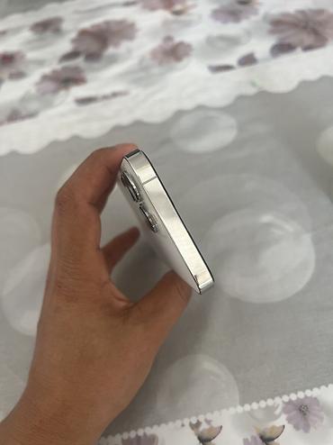 iphone 15pro 256: IPhone 13 Pro, Б/у, 256 ГБ, Белый, Чехол, 84 % — 3