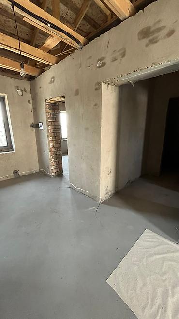 Продажа коттеджей и домов: 🏡 Продаётся новый 2-этажный кирпичный дом в престижном районе — Ж/м — 51