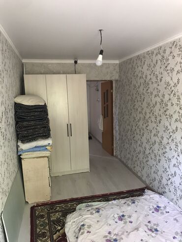 квартиры ортосай: 2 комнаты, 1 м², 1 этаж